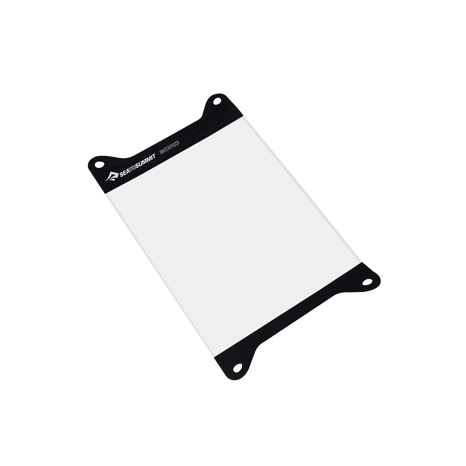 TPU Guide Map Case - Small