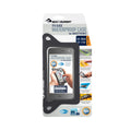 TPU Guide Waterproof Phone Case
