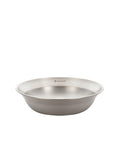 Tableware Bowl - Large
