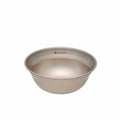 Tableware Bowl - Small