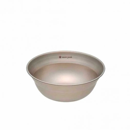 Tableware Bowl - Small