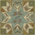 Bandana Designed By Taelor Worthington