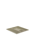 Takibi Pack & Carry Coal Bed - Large