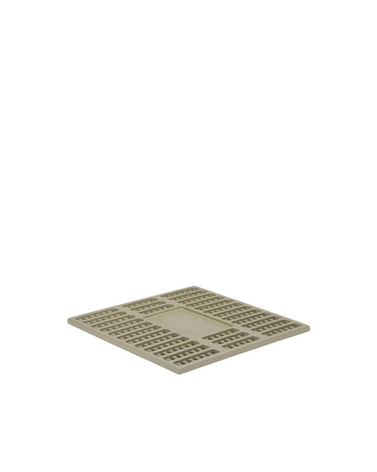 Takibi Pack & Carry Coal Bed - Large