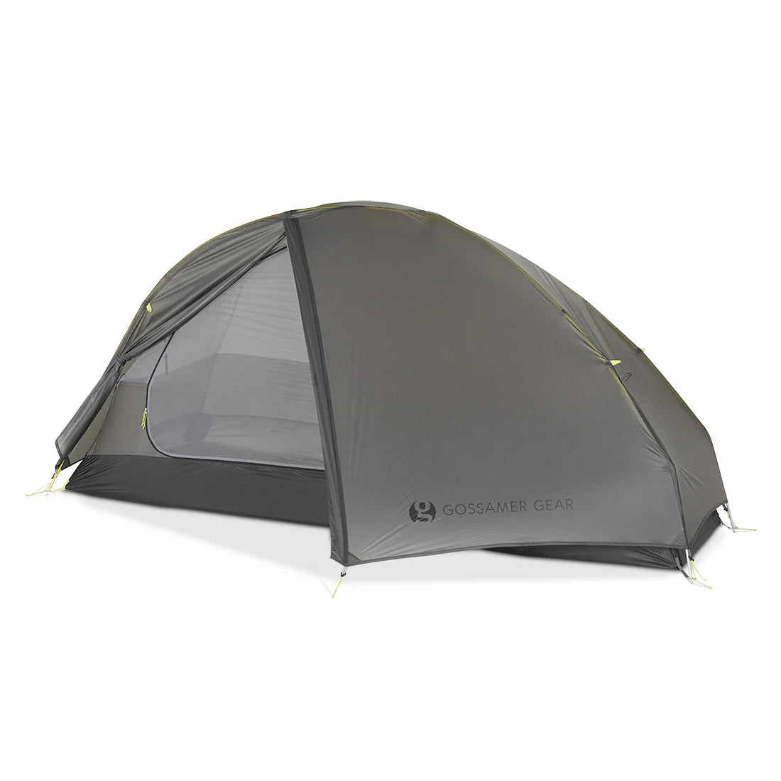 Ultralight Tent - "The Free"