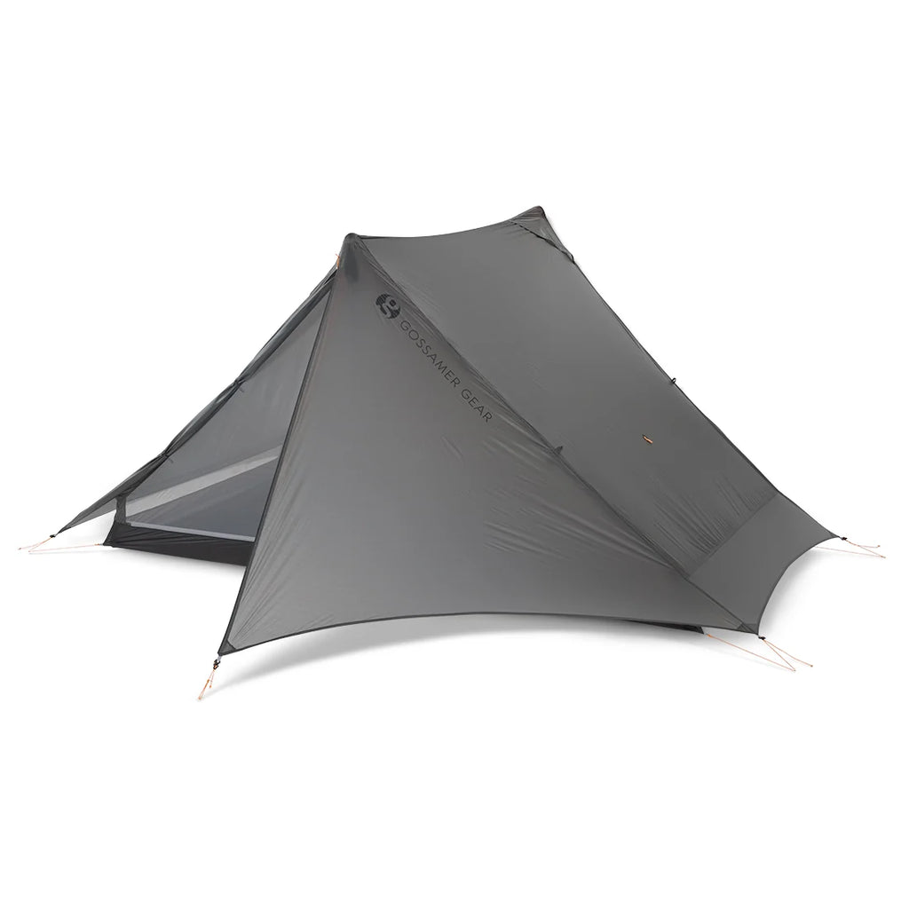 Ultralight Tent - "The Two"