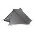 Ultralight Tent - "The Two"
