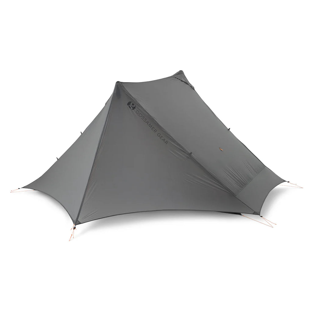 Ultralight Tent - "The Two"