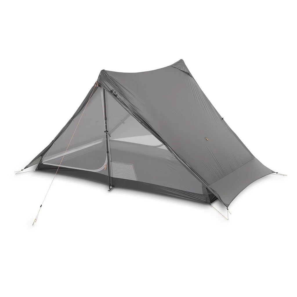 Ultralight Tent - "The Two"