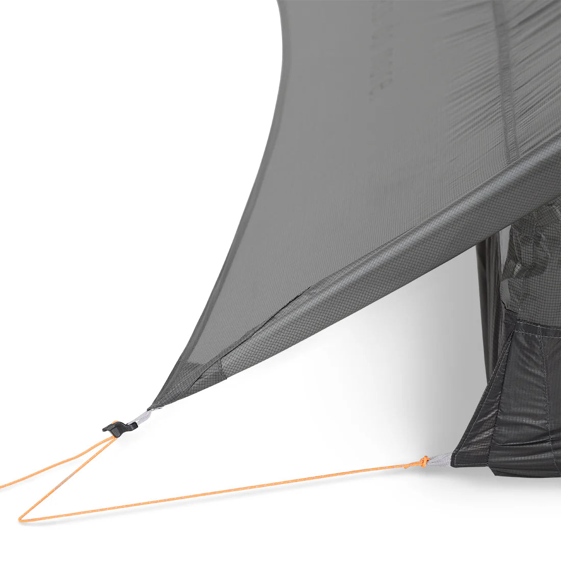 Ultralight Tent - "The Two"