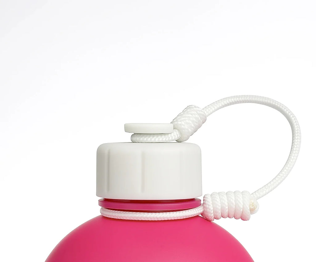 M!GO Bottle Tether Cap (4-Pack)
