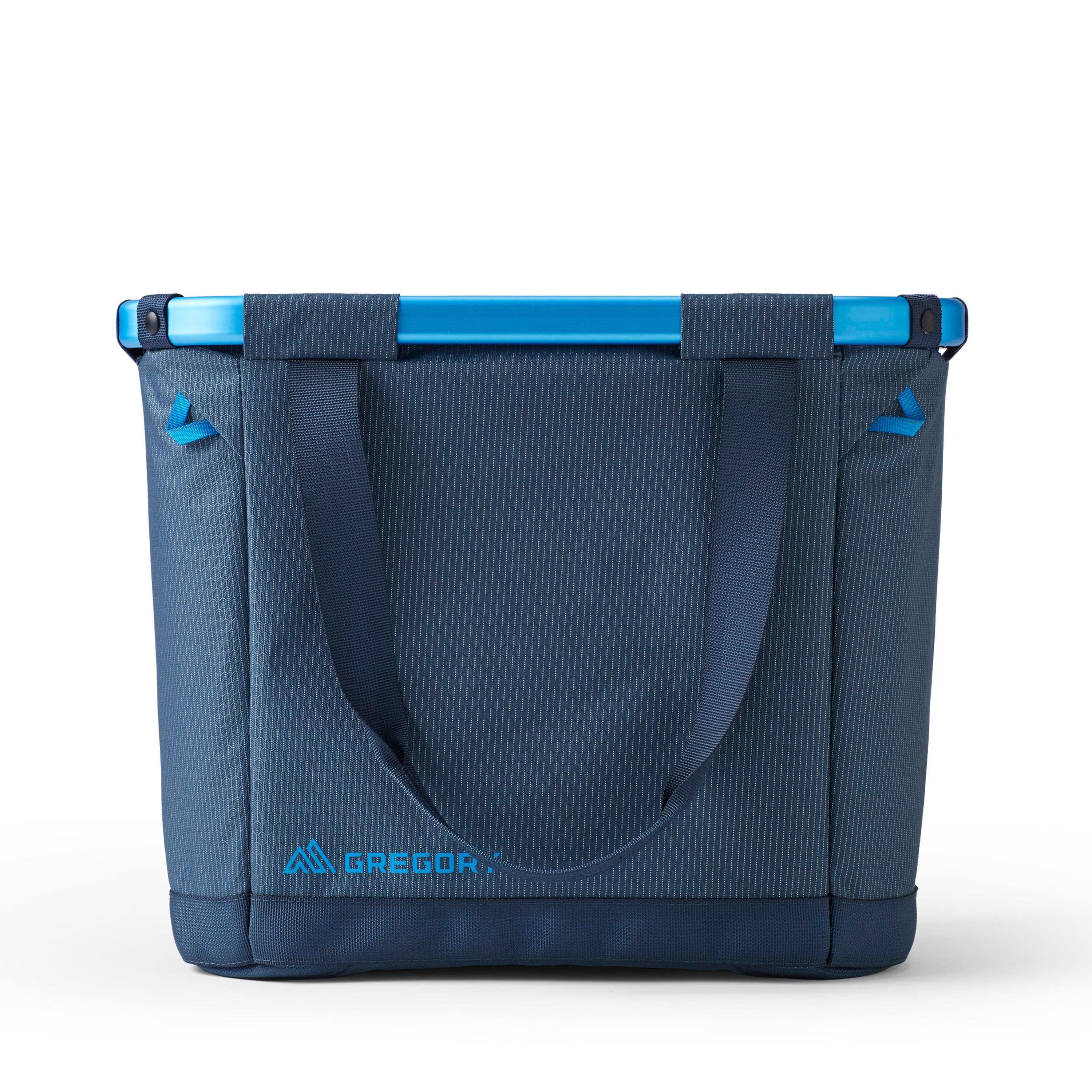 Alpaca Gear Tote 30 - Slate Blue