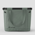 Alpaca Gear Tote 30 - Nomad Green