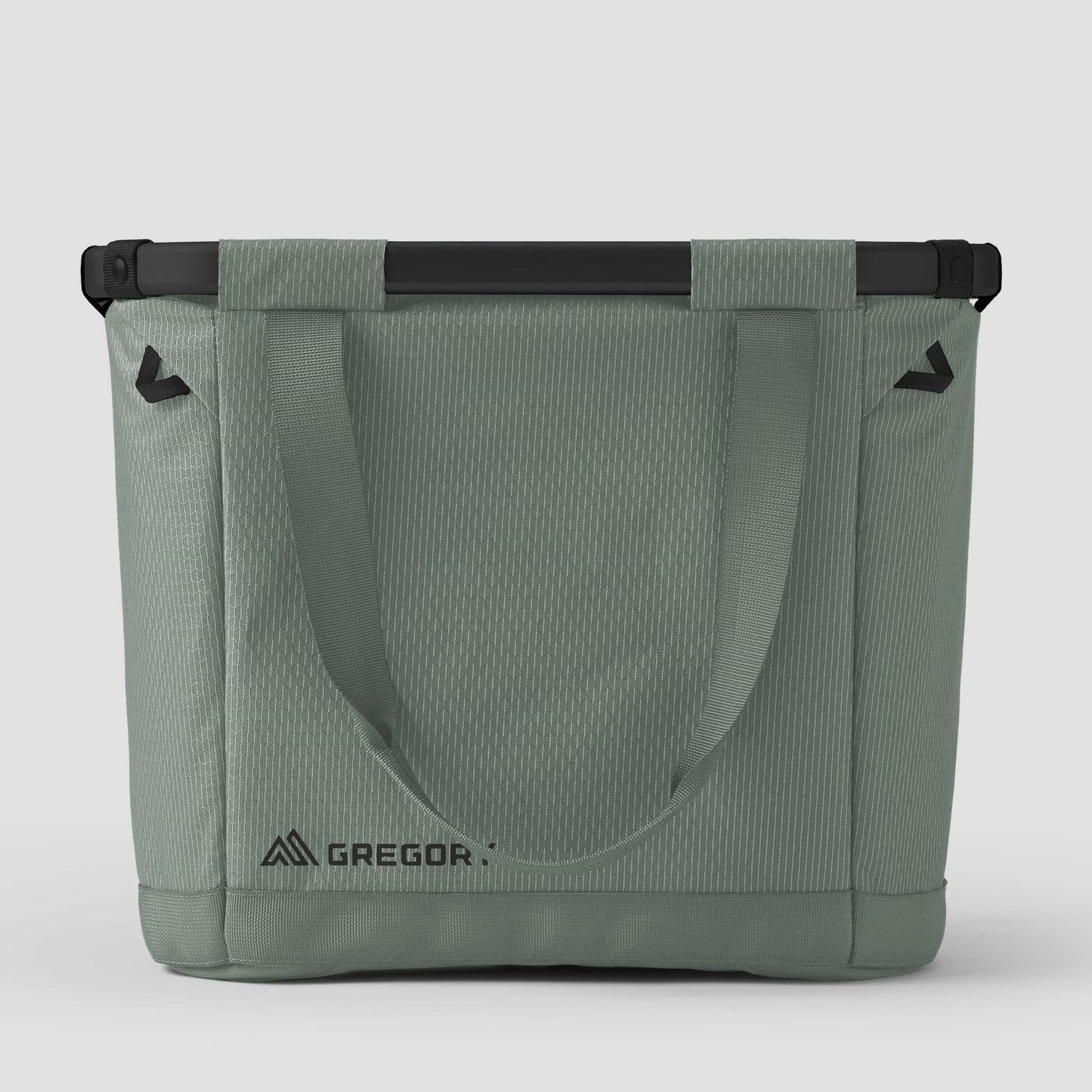 Alpaca Gear Tote 30 - Nomad Green