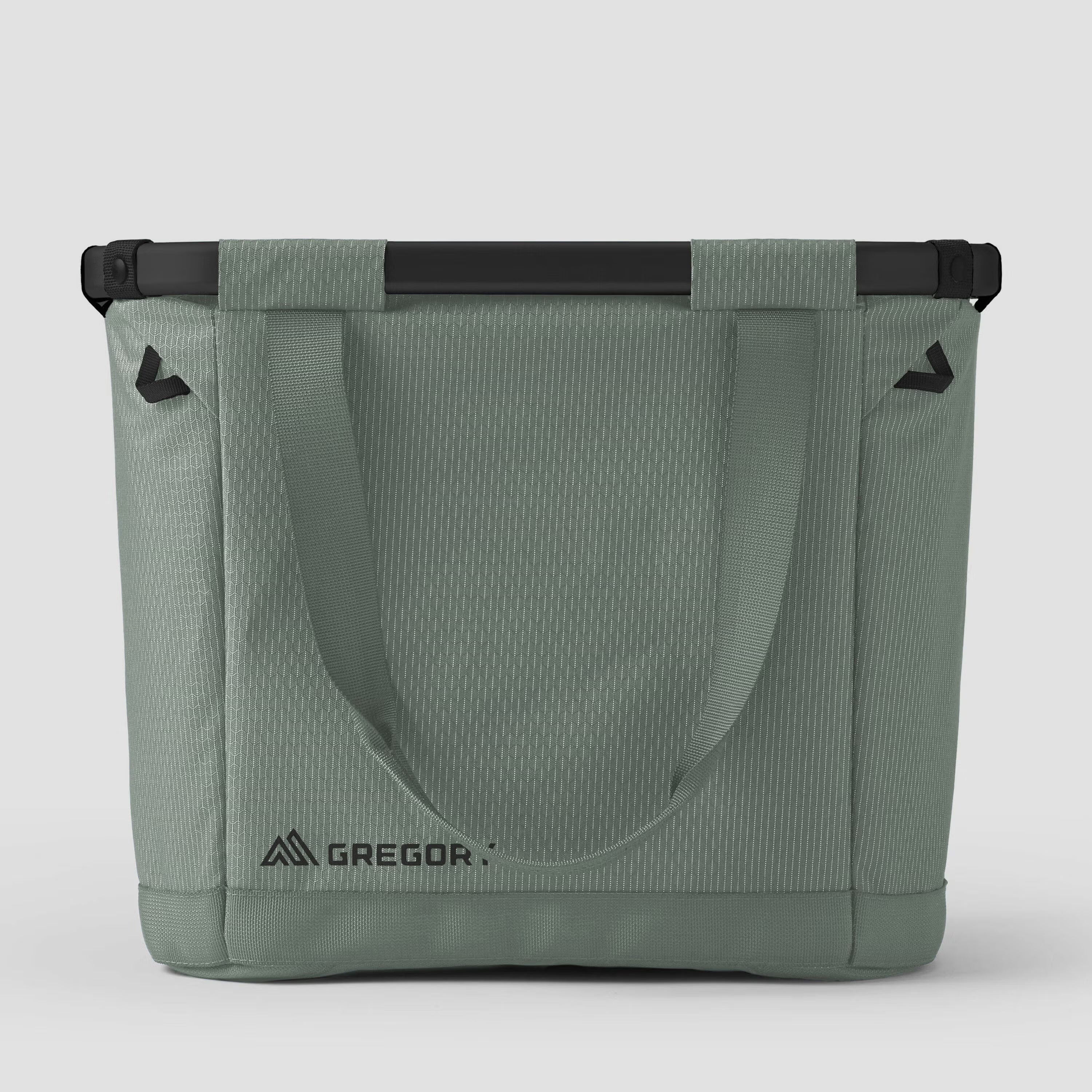 Alpaca Gear Tote 30 - Nomad Green