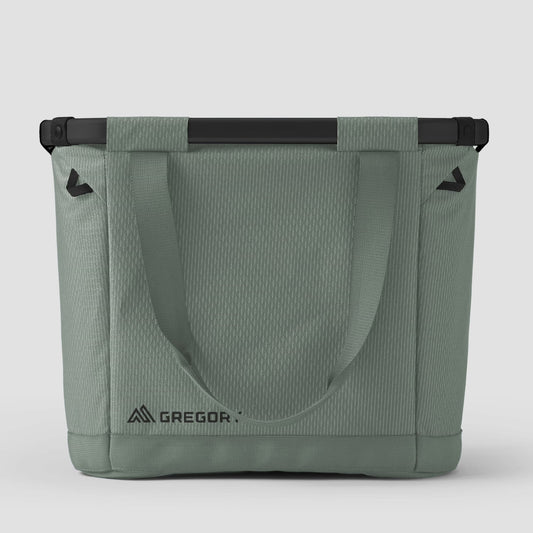 Alpaca Gear Tote 30 - Nomad Green