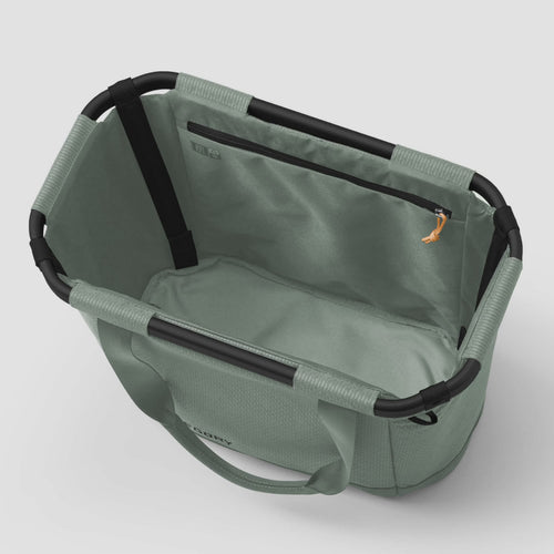 Alpaca Gear Tote 30 - Nomad Green