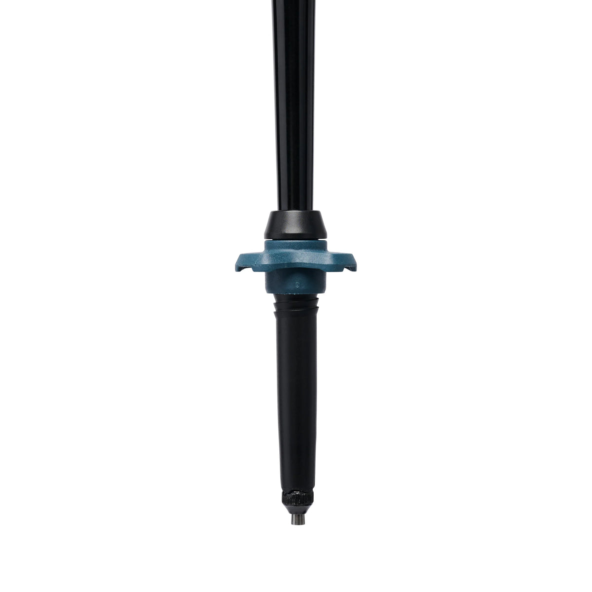 Trail Vista FLZ Trekking Poles - Midnight Blue, 120-135cm
