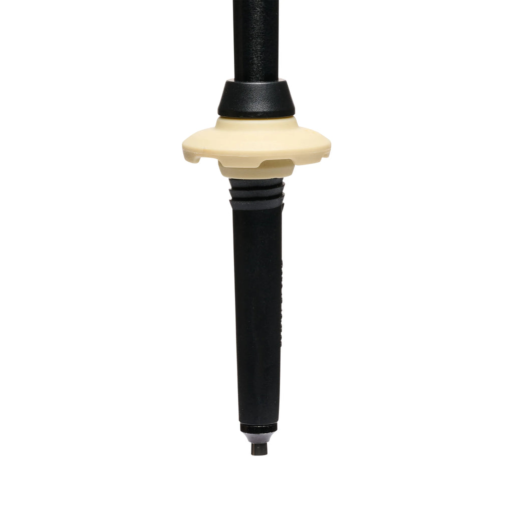 Trail Cork Trekking Poles - Laurel Green - 100-140cm