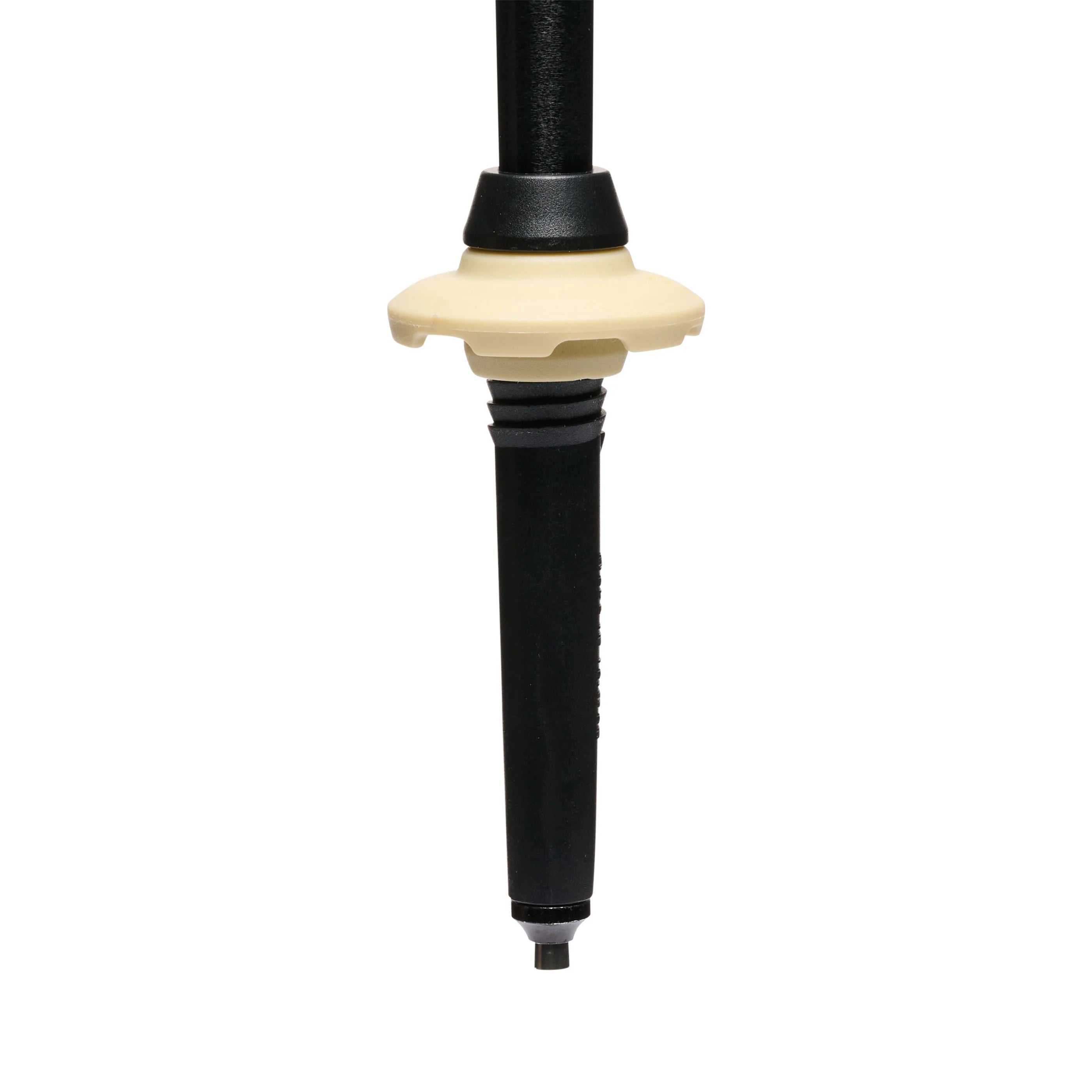 Trail Cork Trekking Poles - Laurel Green - 100-140cm