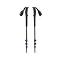 Trail Trekking Poles - Pine Smoke - 100-140cm