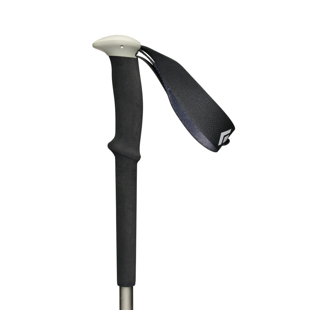 Trail Trekking Poles - Pine Smoke - 100-140cm