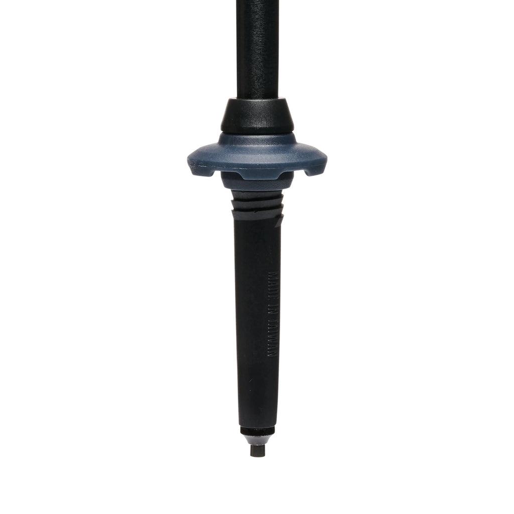 Trail Trekking Poles - Pine Smoke - 100-140cm