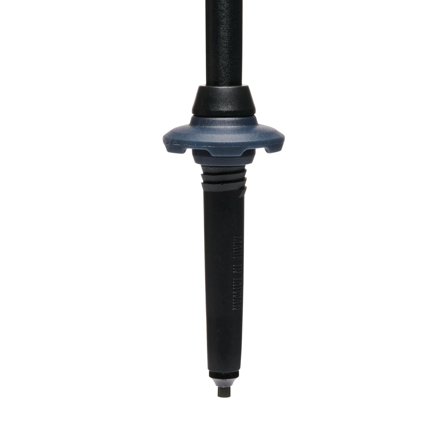 Trail Trekking Poles - Pine Smoke - 100-140cm