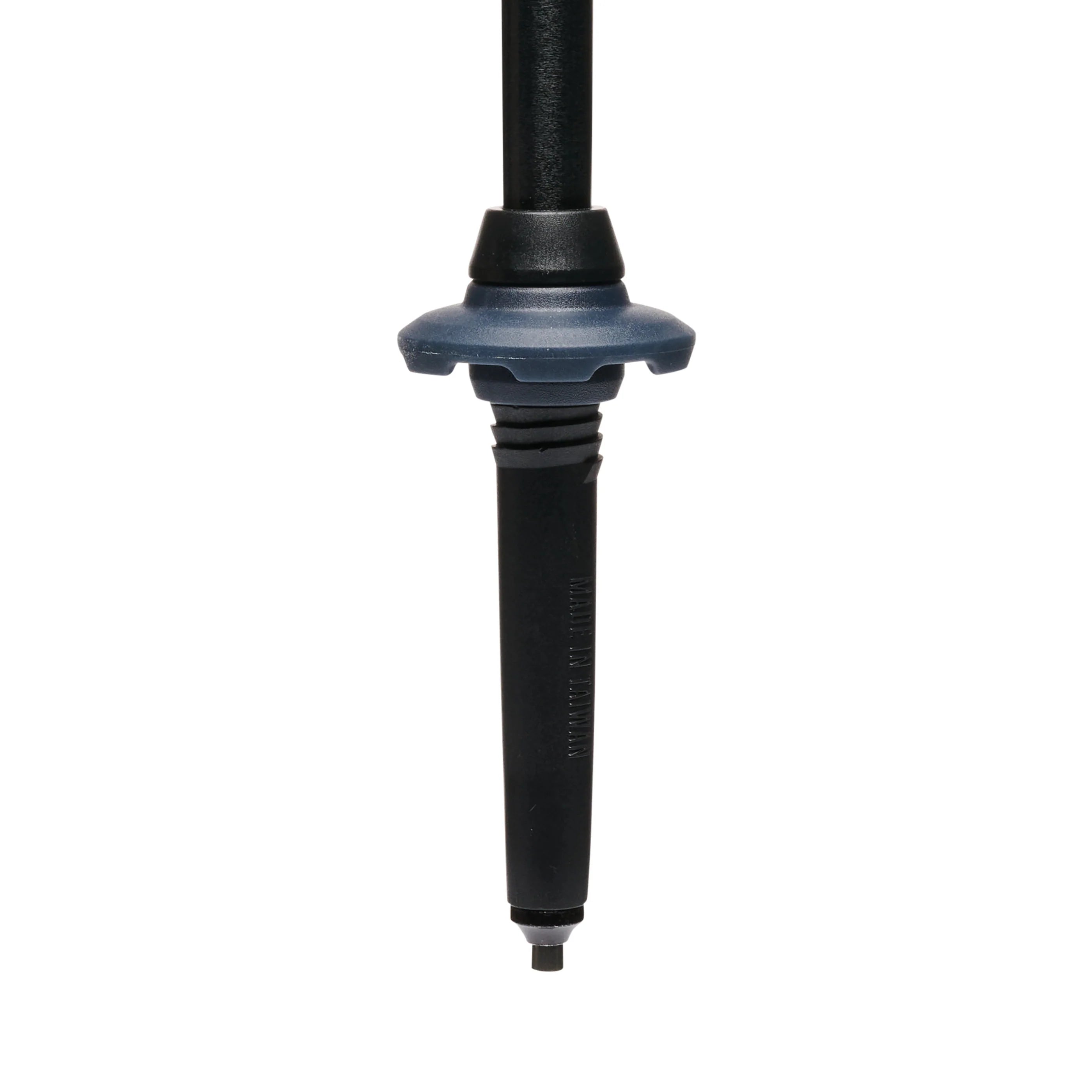 Trail Trekking Poles - Pine Smoke - 100-140cm