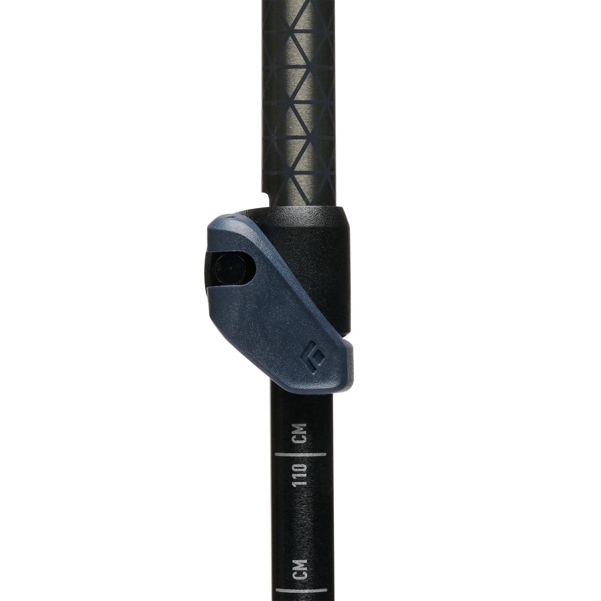 Trail Trekking Poles - Pine Smoke - 100-140cm
