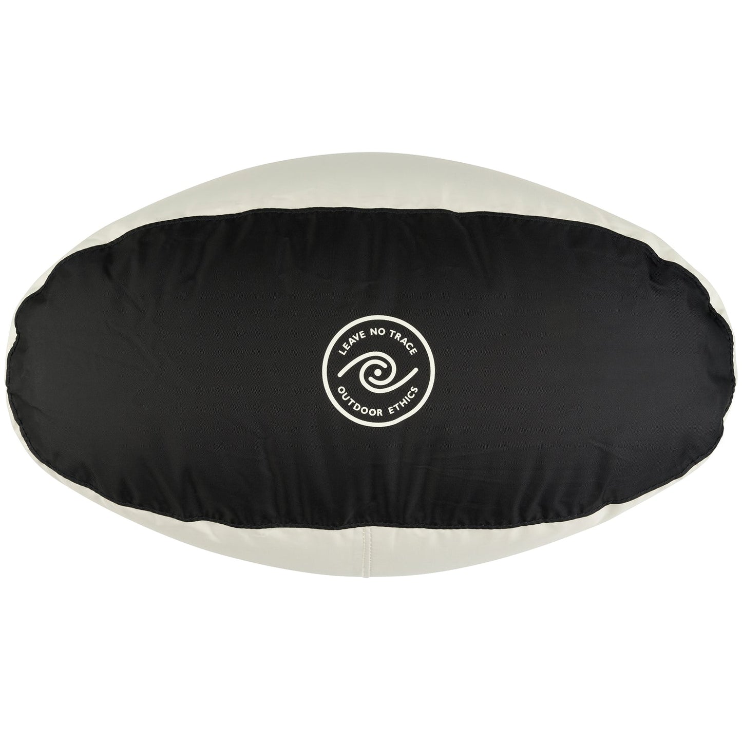 Trash Dry Sack - 10L