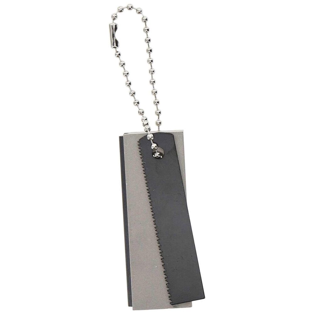 Magnesium Firestarter
