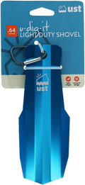 U Dig It Light Duty Shovel
