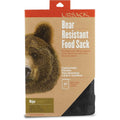 Bear Resistant Food Sack - Ursack Major