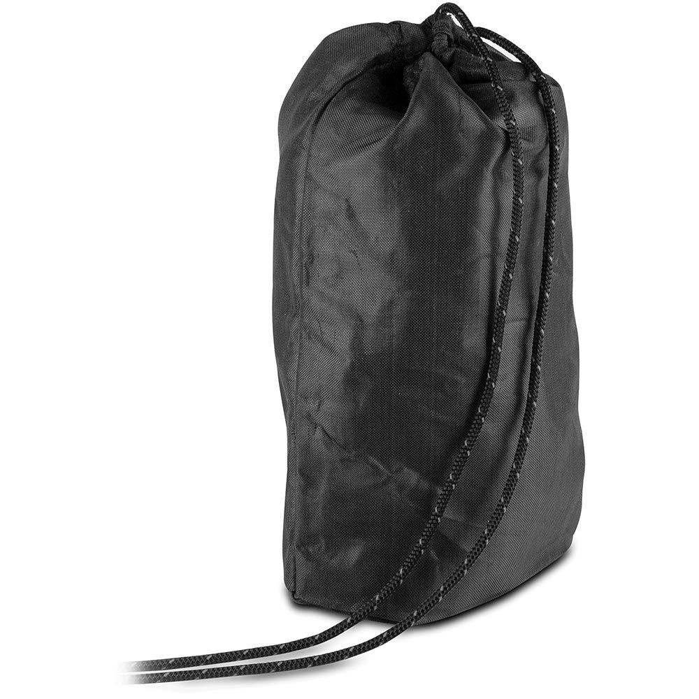Bear Resistant Food Sack - Ursack Major