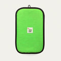 Utility Sit / Kneel Pad - Neon Green