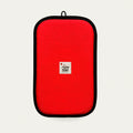 Utility Sit / Kneel Pad - Neon Orange