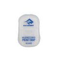 Pocket Body Wash