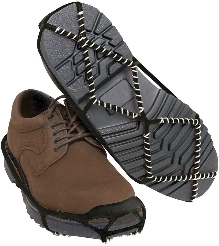 SkidLock Walker