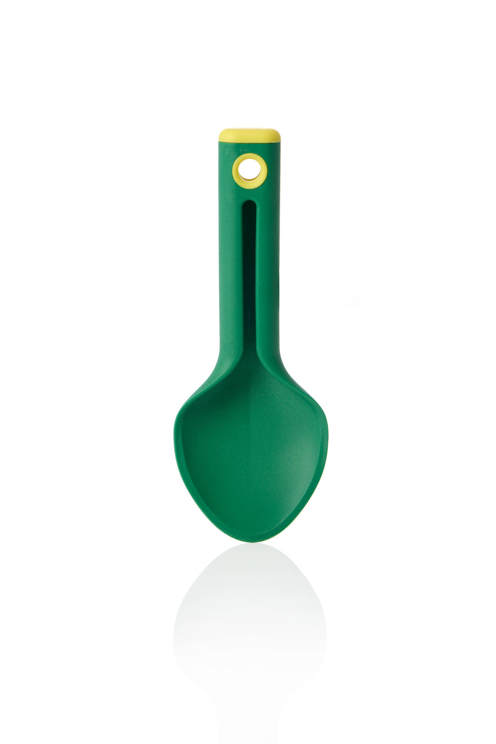 GoDigg Hiking Camping Trowel