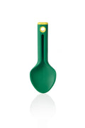 GoDigg Hiking Camping Trowel