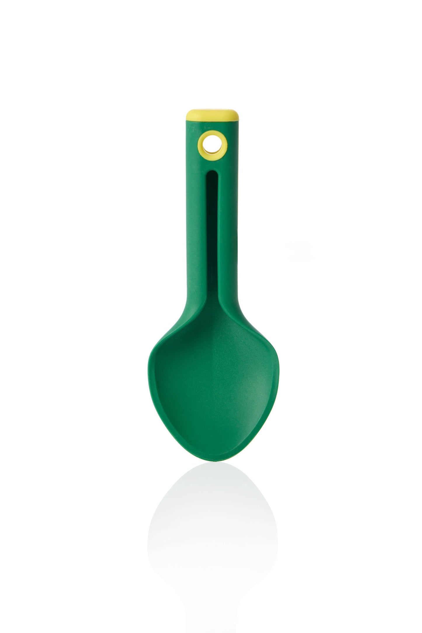 GoDigg Hiking Camping Trowel
