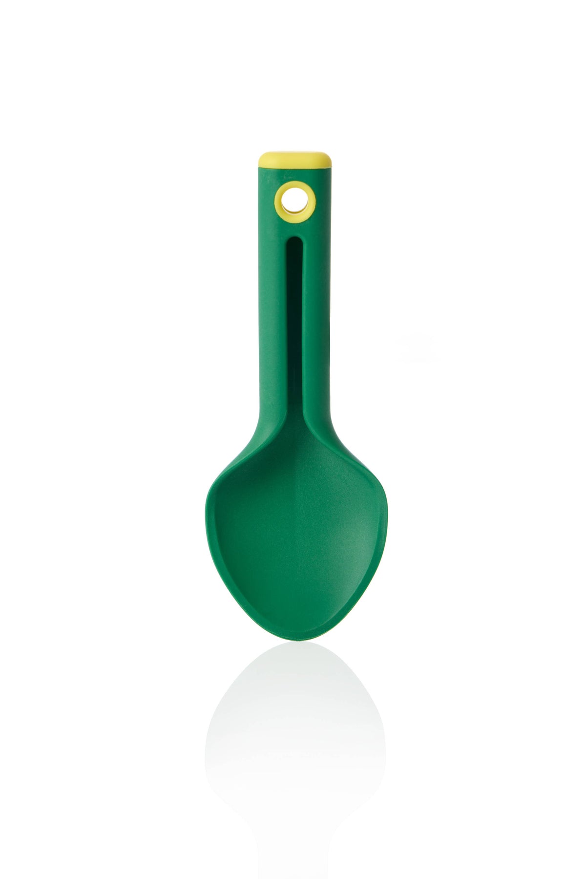 GoDigg Hiking Camping Trowel