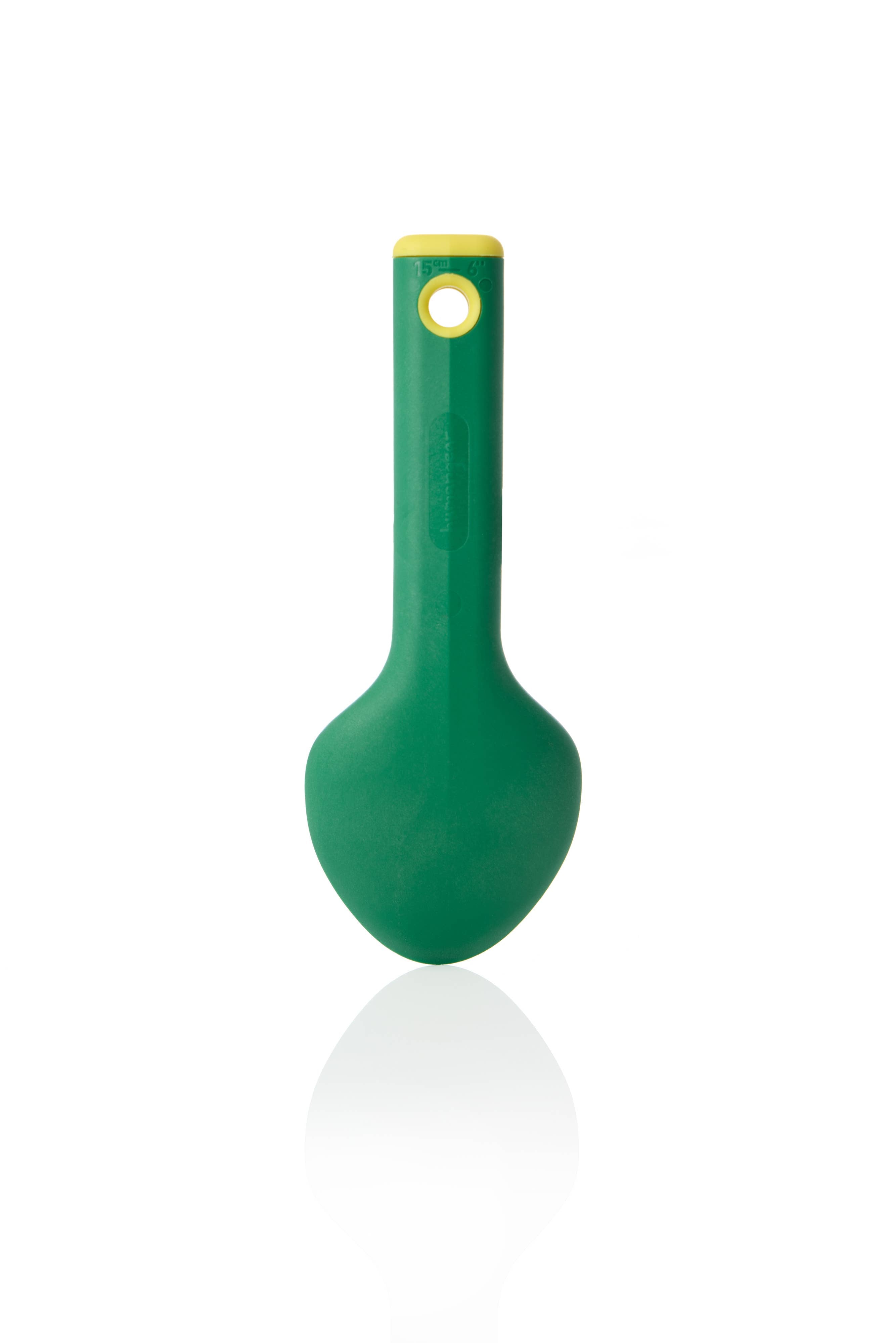 GoDigg Hiking Camping Trowel