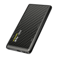 NB Plus 10,000mAh Lightweight Power Bank