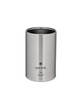 Shimo Can Cooler 350ml