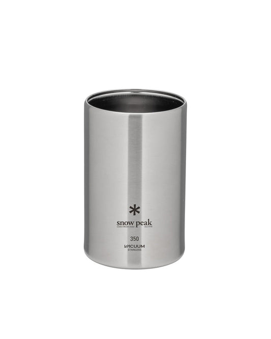 Shimo Can Cooler 350ml