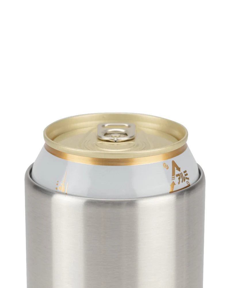 Shimo Can Cooler 350ml