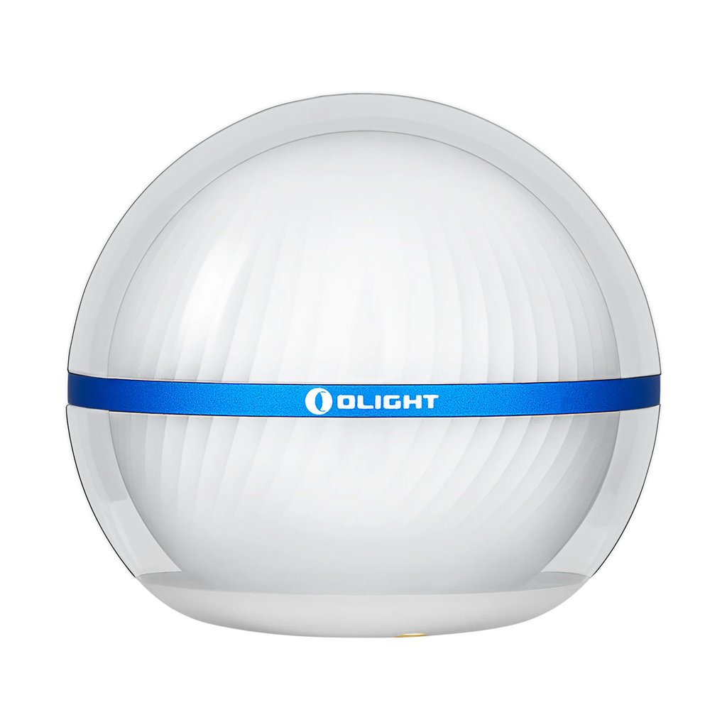 Olight Sphere Portable Lantern