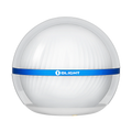 Olight Sphere Portable Lantern
